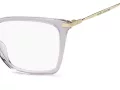 Marc Jacobs Naočale MARC 833 789