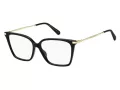 Marc Jacobs Naočale MARC 833 807