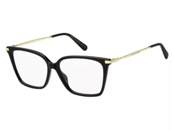 Marc Jacobs Naočale MARC 833 807