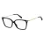 Marc Jacobs Naočale MARC 833 807