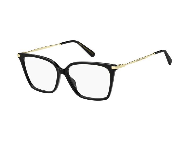 Marc Jacobs Naočale MARC 833 807
