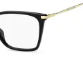 Marc Jacobs Naočale MARC 833 807