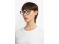 Marc Jacobs Naočale MARC 833 807