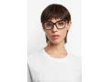 Marc Jacobs Naočale MARC 833 807