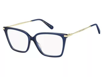 Marc Jacobs Naočale MARC 833 PJP