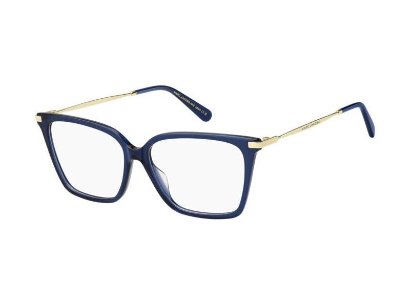 Marc Jacobs Naočale MARC 833 PJP