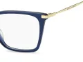 Marc Jacobs Naočale MARC 833 PJP