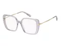 Marc Jacobs Naočale MARC 834 789