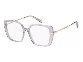 Marc Jacobs Naočale MARC 834 789
