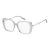 Marc Jacobs Naočale MARC 834 789