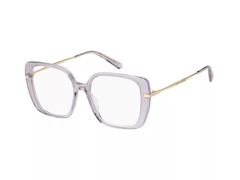 Marc Jacobs Naočale MARC 834 789