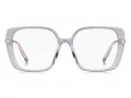 Marc Jacobs Naočale MARC 834 789