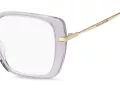 Marc Jacobs Naočale MARC 834 789