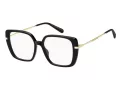Marc Jacobs Naočale MARC 834 807