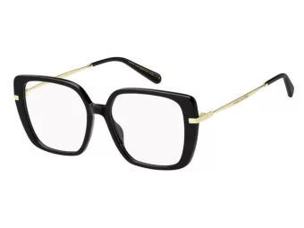 Marc Jacobs Naočale MARC 834 807