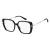 Marc Jacobs Naočale MARC 834 807