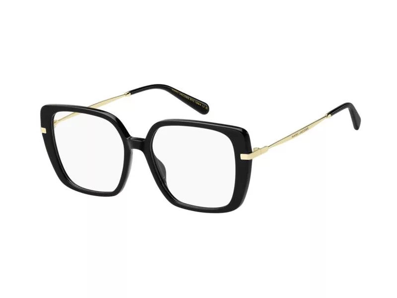 Marc Jacobs Naočale MARC 834 807