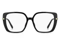 Marc Jacobs Naočale MARC 834 807