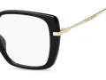 Marc Jacobs Naočale MARC 834 807