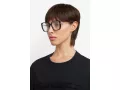 Marc Jacobs Naočale MARC 834 807