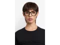 Marc Jacobs Naočale MARC 834 807