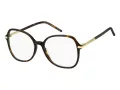 Marc Jacobs Naočale MARC 835 086