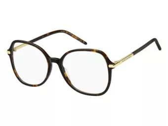 Marc Jacobs Naočale MARC 835 086