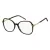 Marc Jacobs Naočale MARC 835 086