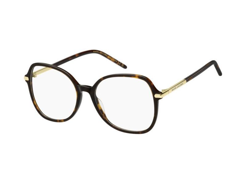 Marc Jacobs Naočale MARC 835 086