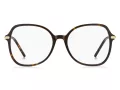 Marc Jacobs Naočale MARC 835 086