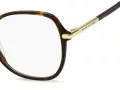 Marc Jacobs Naočale MARC 835 086