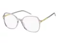 Marc Jacobs Naočale MARC 835 789