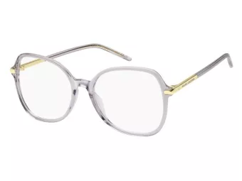 Marc Jacobs Naočale MARC 835 789