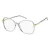 Marc Jacobs Naočale MARC 835 789