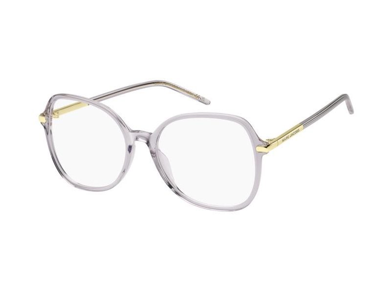Marc Jacobs Naočale MARC 835 789