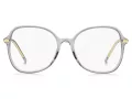 Marc Jacobs Naočale MARC 835 789