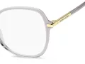 Marc Jacobs Naočale MARC 835 789