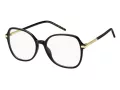 Marc Jacobs Naočale MARC 835 807