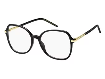Marc Jacobs Naočale MARC 835 807