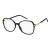 Marc Jacobs Naočale MARC 835 807