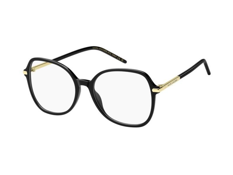 Marc Jacobs Naočale MARC 835 807
