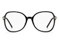 Marc Jacobs Naočale MARC 835 807