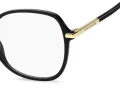 Marc Jacobs Naočale MARC 835 807
