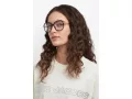 Marc Jacobs Naočale MARC 835 807