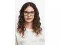 Marc Jacobs Naočale MARC 835 807