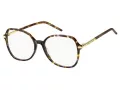 Marc Jacobs Naočale MARC 835 DEX