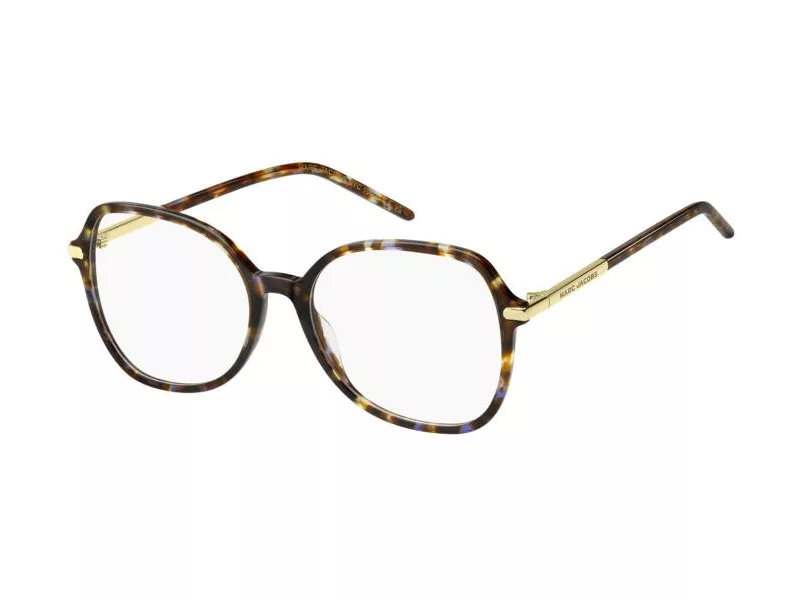 Marc Jacobs Naočale MARC 835 DEX