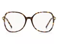 Marc Jacobs Naočale MARC 835 DEX