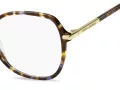Marc Jacobs Naočale MARC 835 DEX