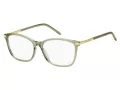 Marc Jacobs Naočale MARC 836 1ED